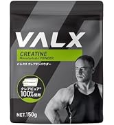 Amazon | VALX バルクス ナクセル NAQSEL 180粒 30~60日分 [糖と脂肪の